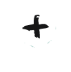 Logo Farmacia Eloisa Eniorte